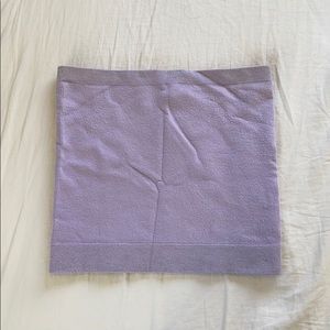 Urban Outfitters tube top